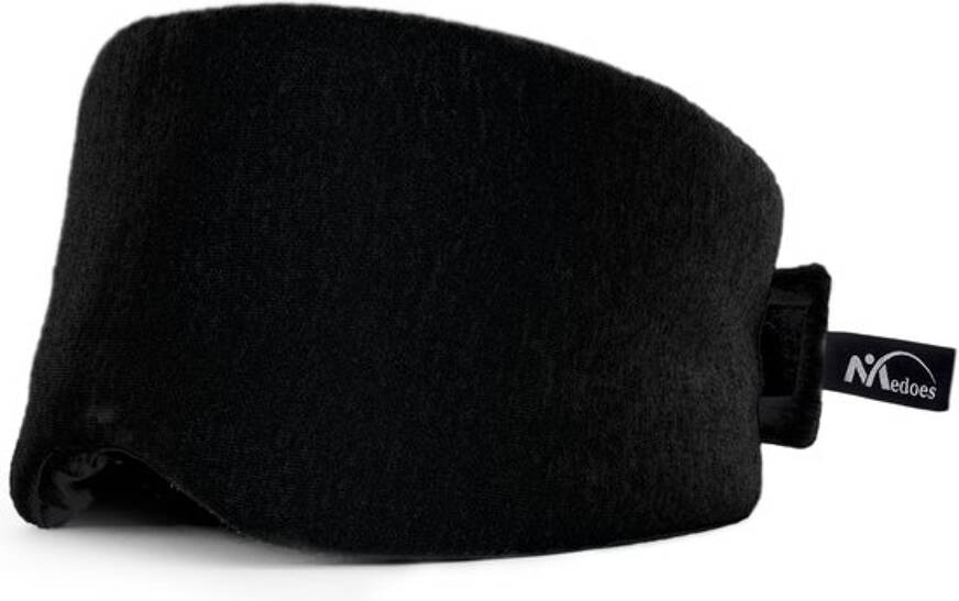 Luxe slaapmasker Medoes